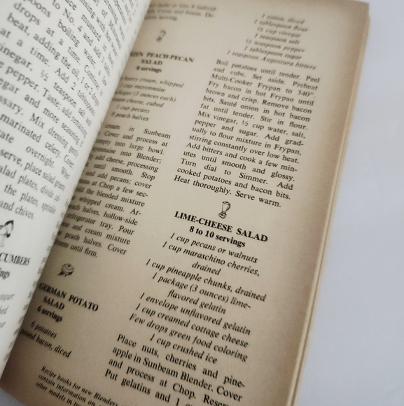 📌 - Picture 3 of 5